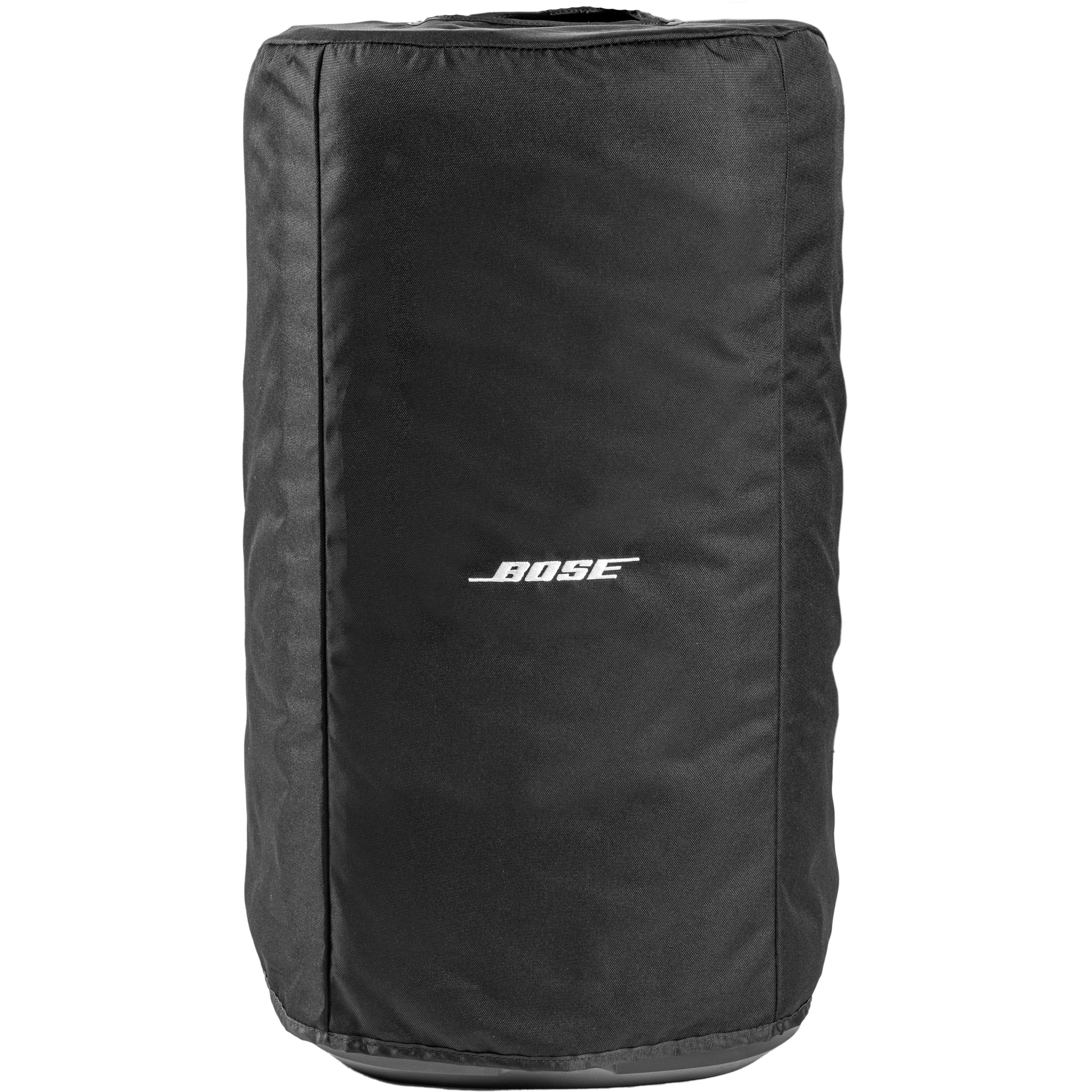 Bose L1 Pro16 Slip Cover hoes voor subwoofer