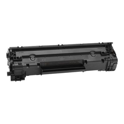 HP 78A - noir - cartouche laser d'origine