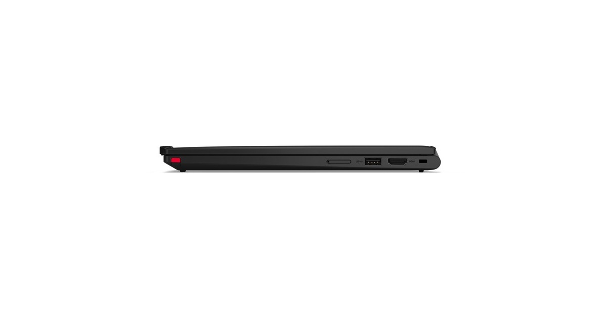 LenovoThinkPad X13 2-in-1 Gen 5 (21LW0010MH) 13.3