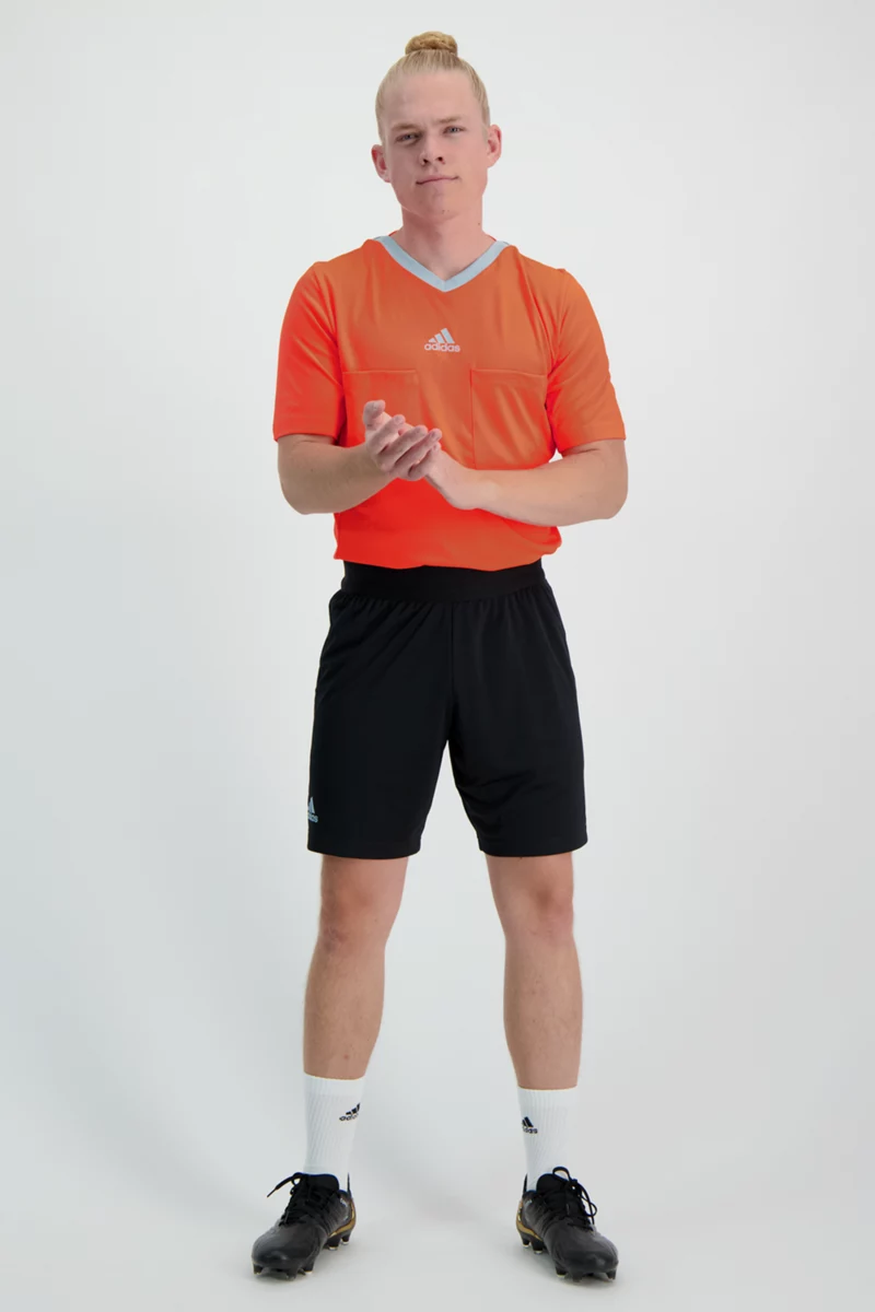 adidas Performance Referee 22 Herren T-Shirt