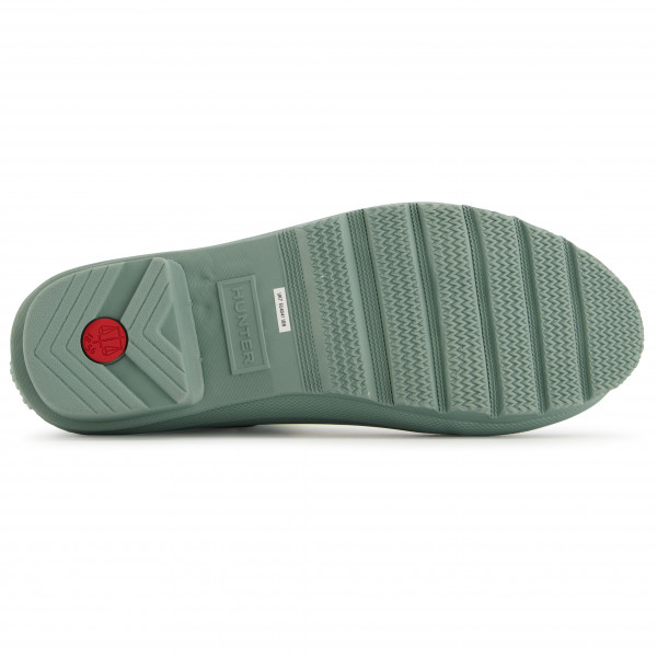 Hunter Boots - Women's Original Chelsea - Bottes en caoutchouc