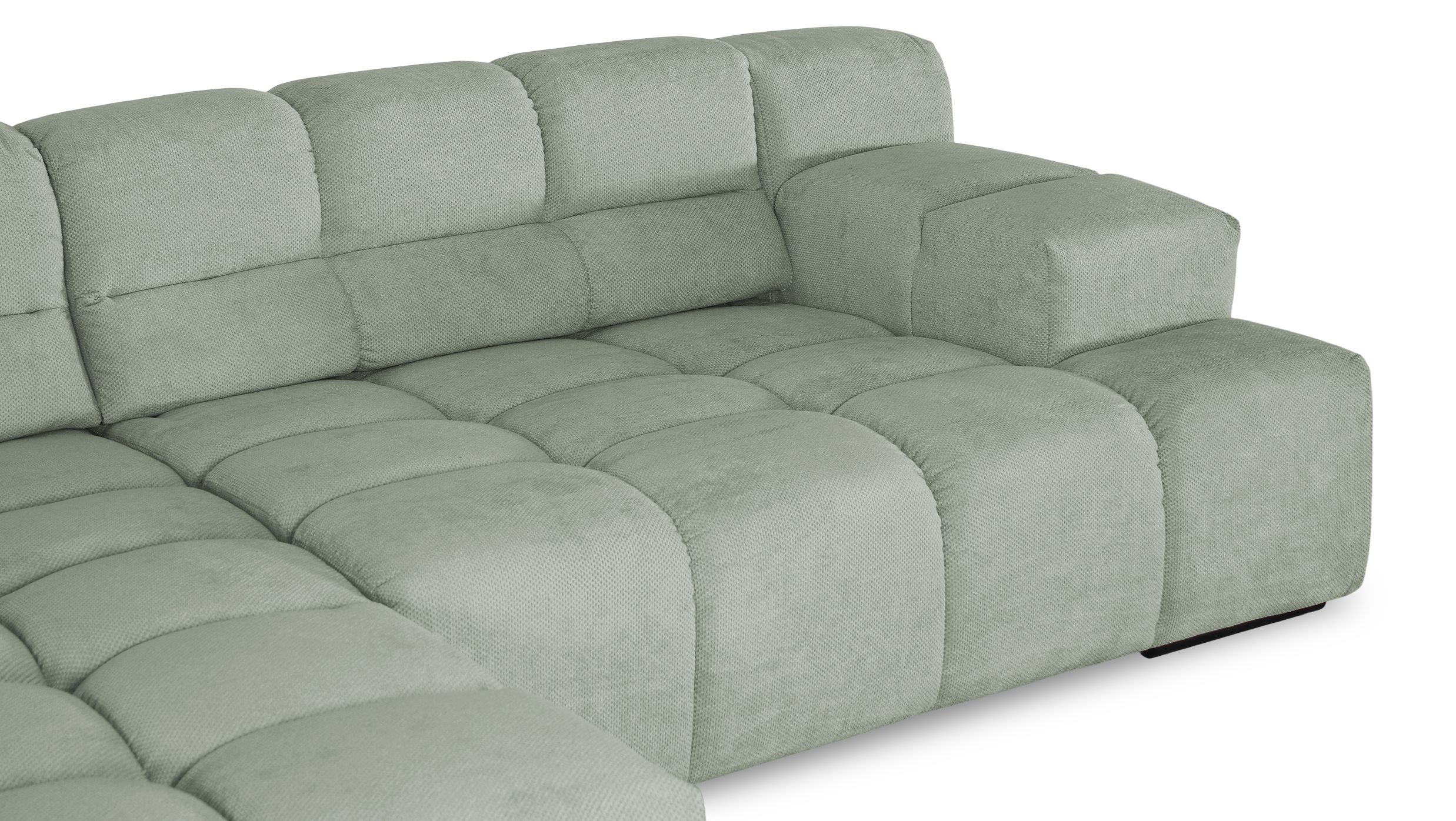 Loungebank Salvatore