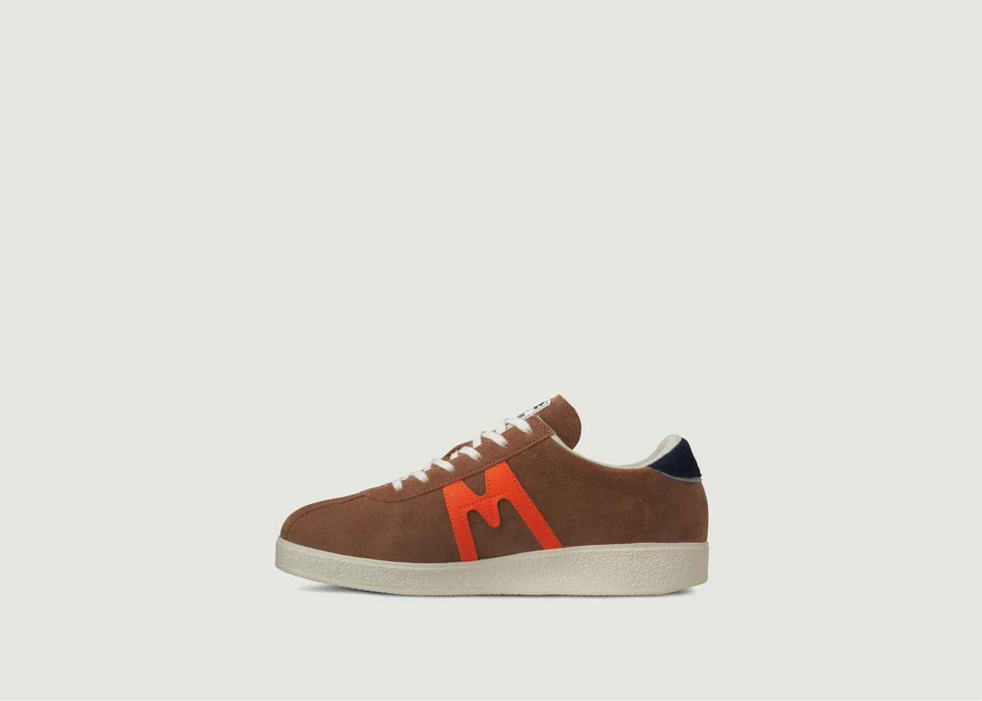 Chaussures de courses Trampas Karhu