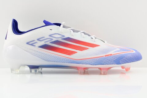 Adidas F50 ELITE FG
