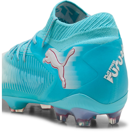 Puma Future 8 Ultimate Re-Charge FG