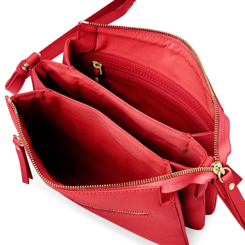 Pia Ries<br>Crossbody