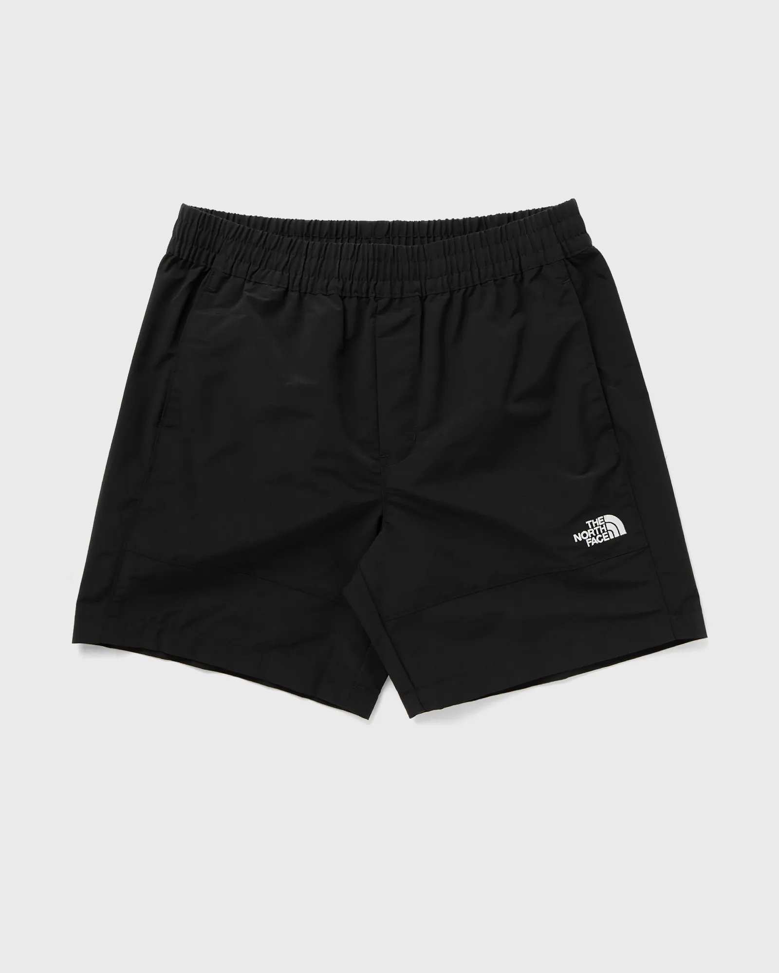 The North Face M TNF EASY WIND SHORT