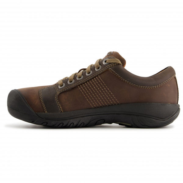 Keen - Austin - Chaussures de loisirs