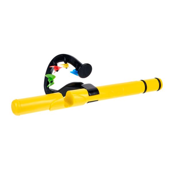 Blocki Pneumo Pro