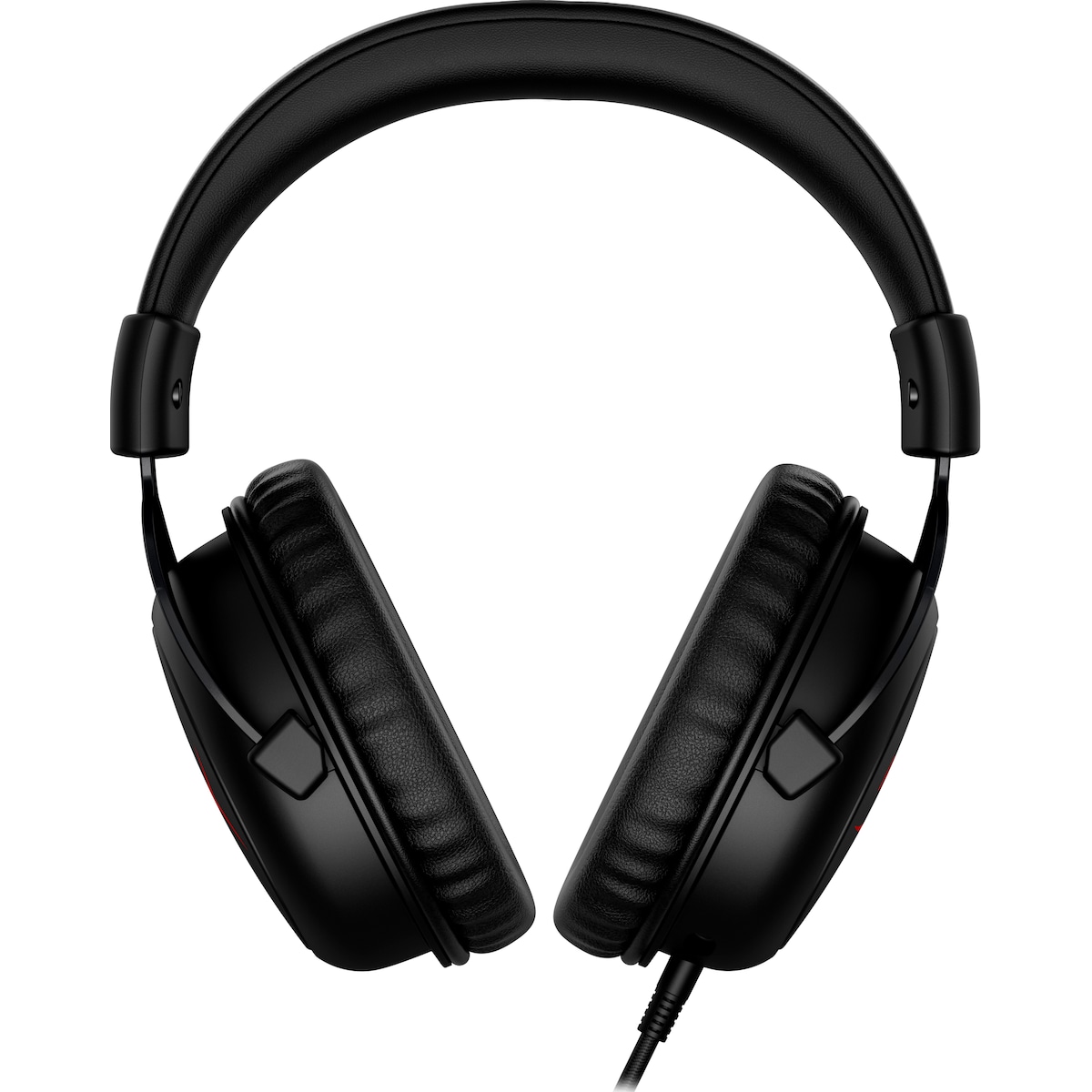 HyperX Cloud 7.1 V2 gaming headset
