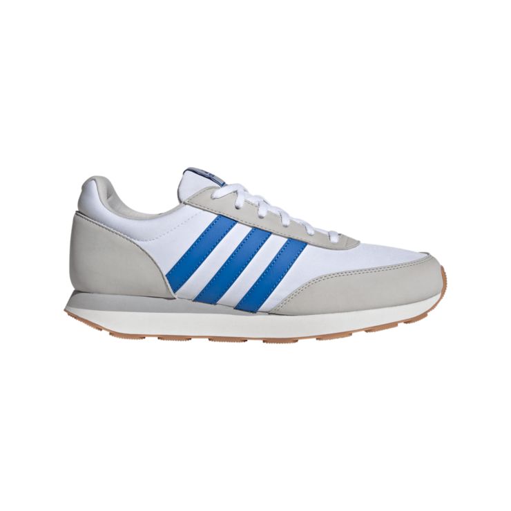 Adidas SportswearRUN 60s 3.0 - weiß