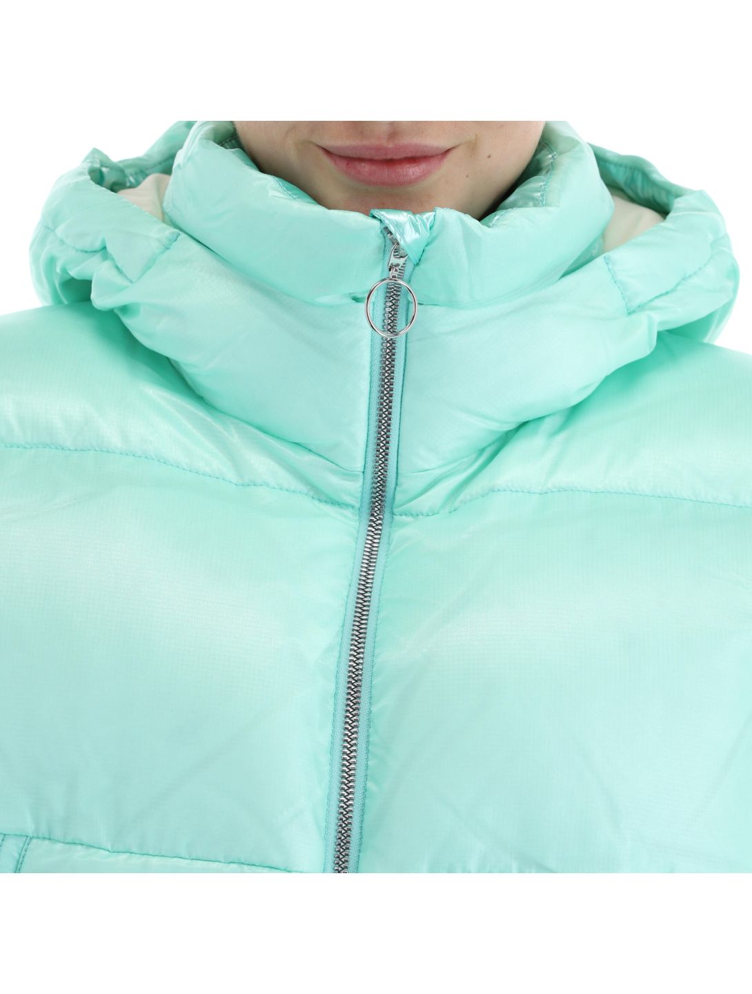 Tiffany ski-jas dames