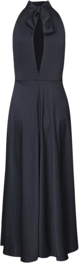 Samsøe Samsøe Rheo dress 12959 Salute