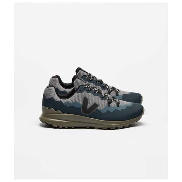 Veja - Women's Fitz Roy Light - Chaussures de randonnée