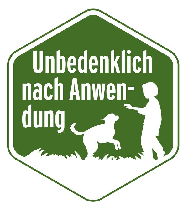 Substral® Balkon- und Kübelpflanzen-Nahrung,