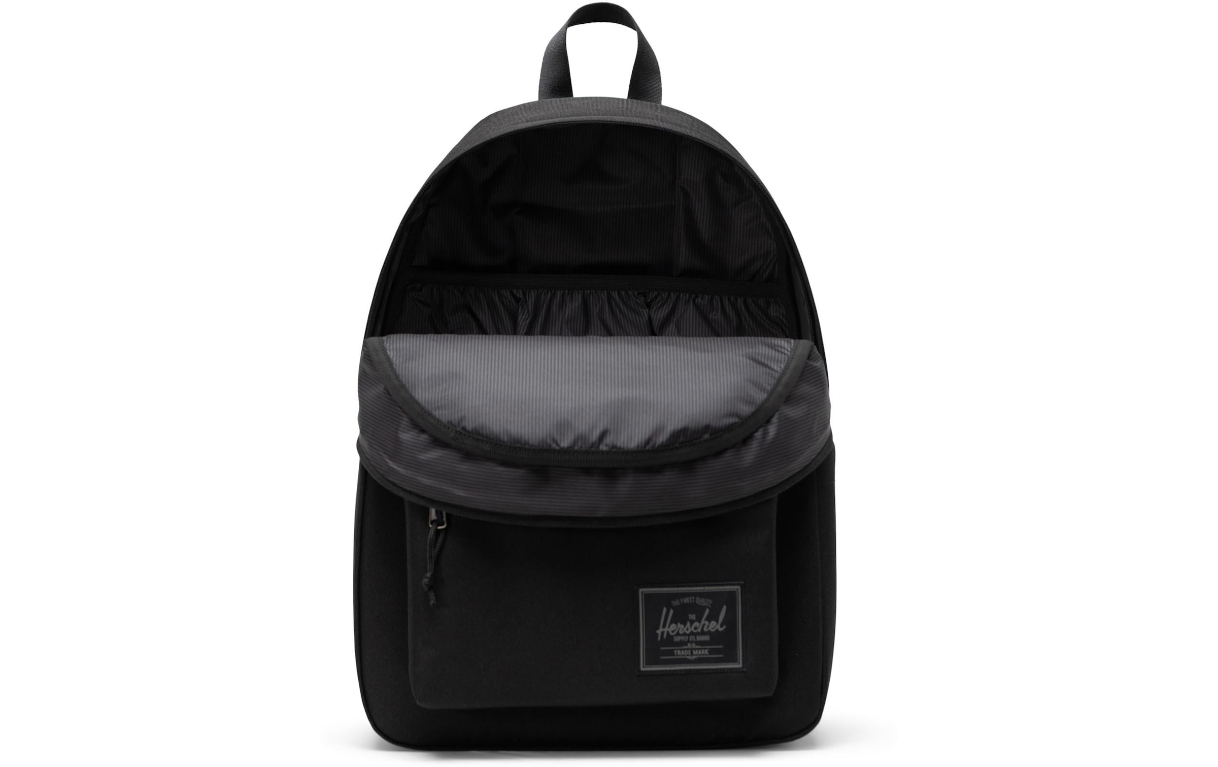 Herschel Rucksack »Classic 26 l«
