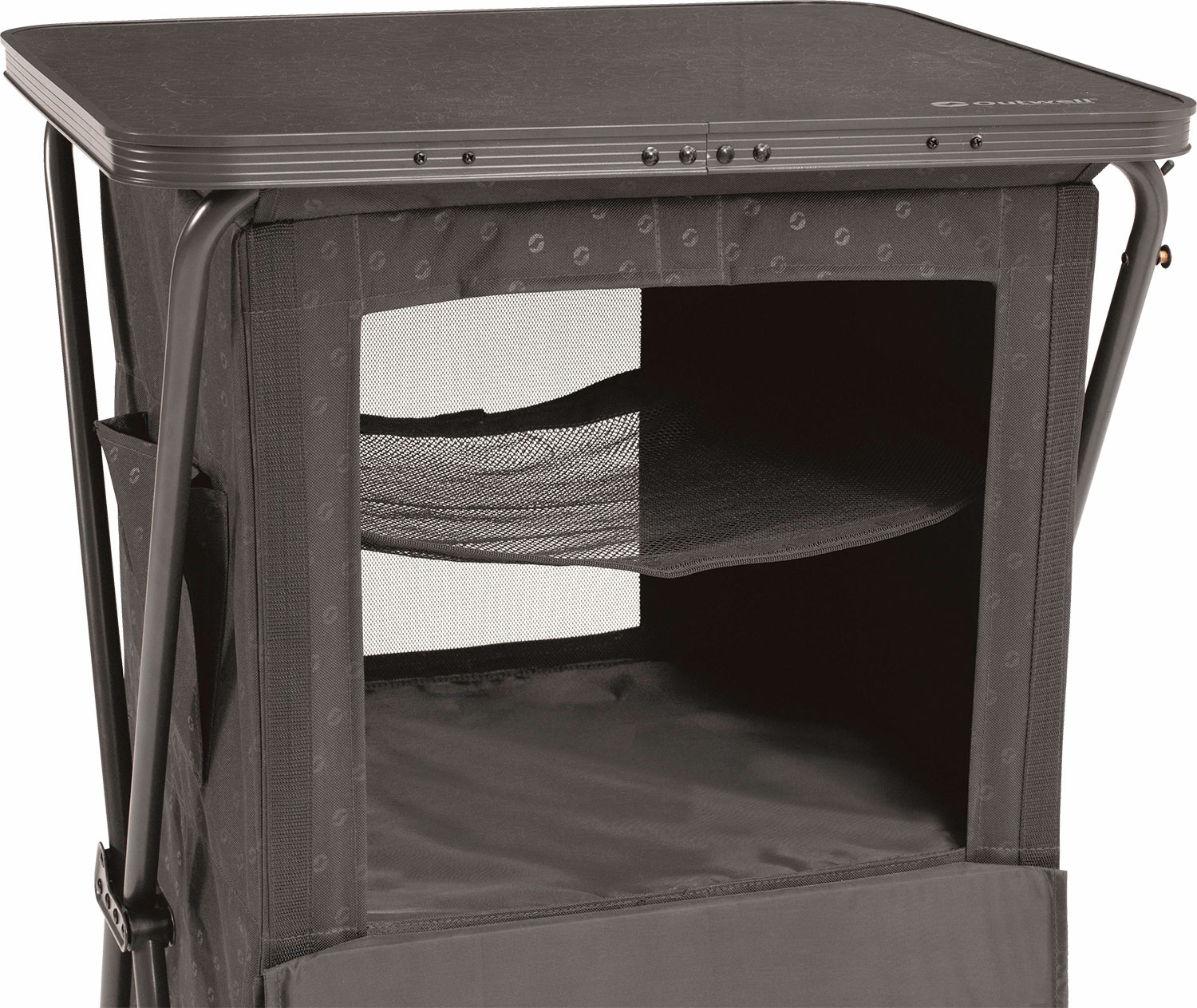 Outwell Domingo Campingschrank