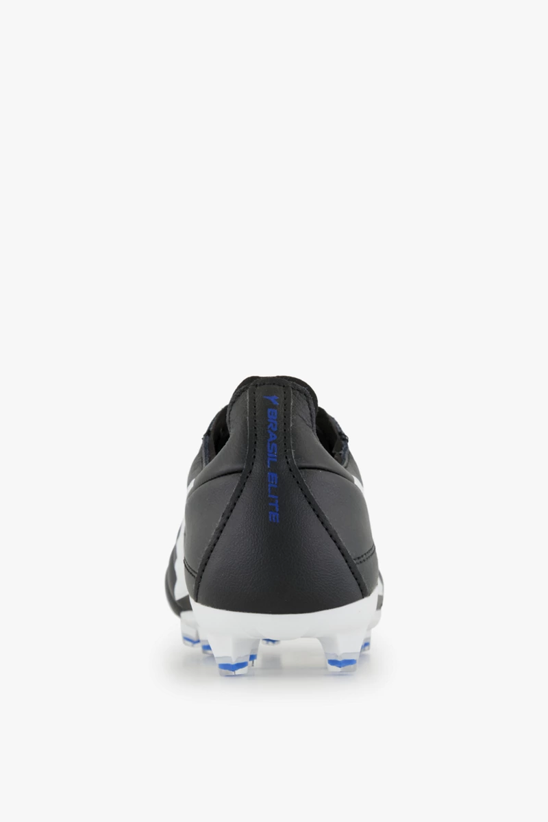 Diadora Brasil Elite 2 LT LP12 Herren Fussballschuh