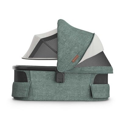 UPPAbaby V3 Liggedel, Gwen