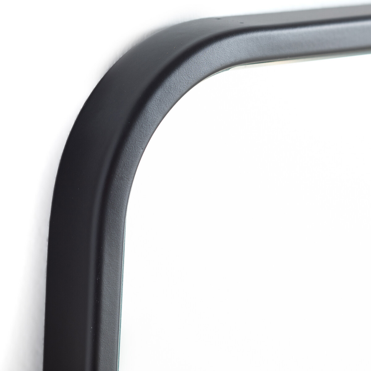 LA REDOUTE INTERIEURS<br>Espelho retangular 42x120 cm, Iodus