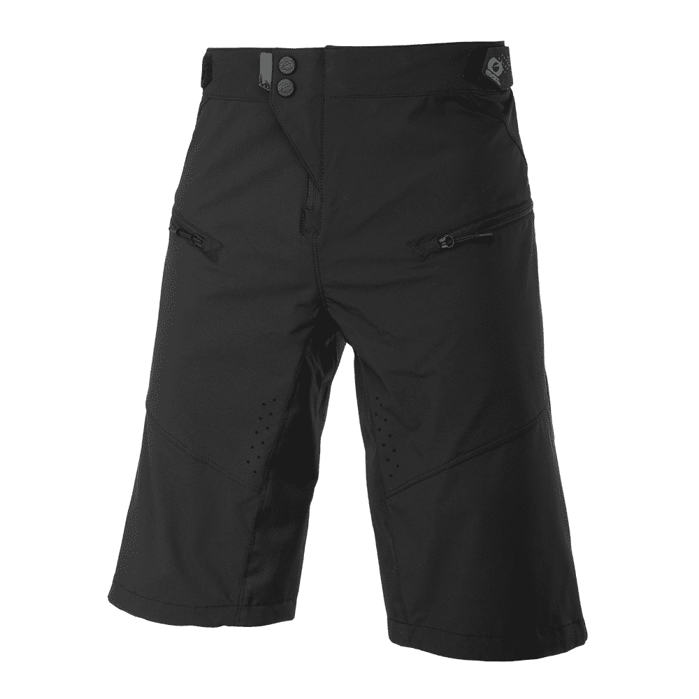 Oneal Pin It Shorts Sort