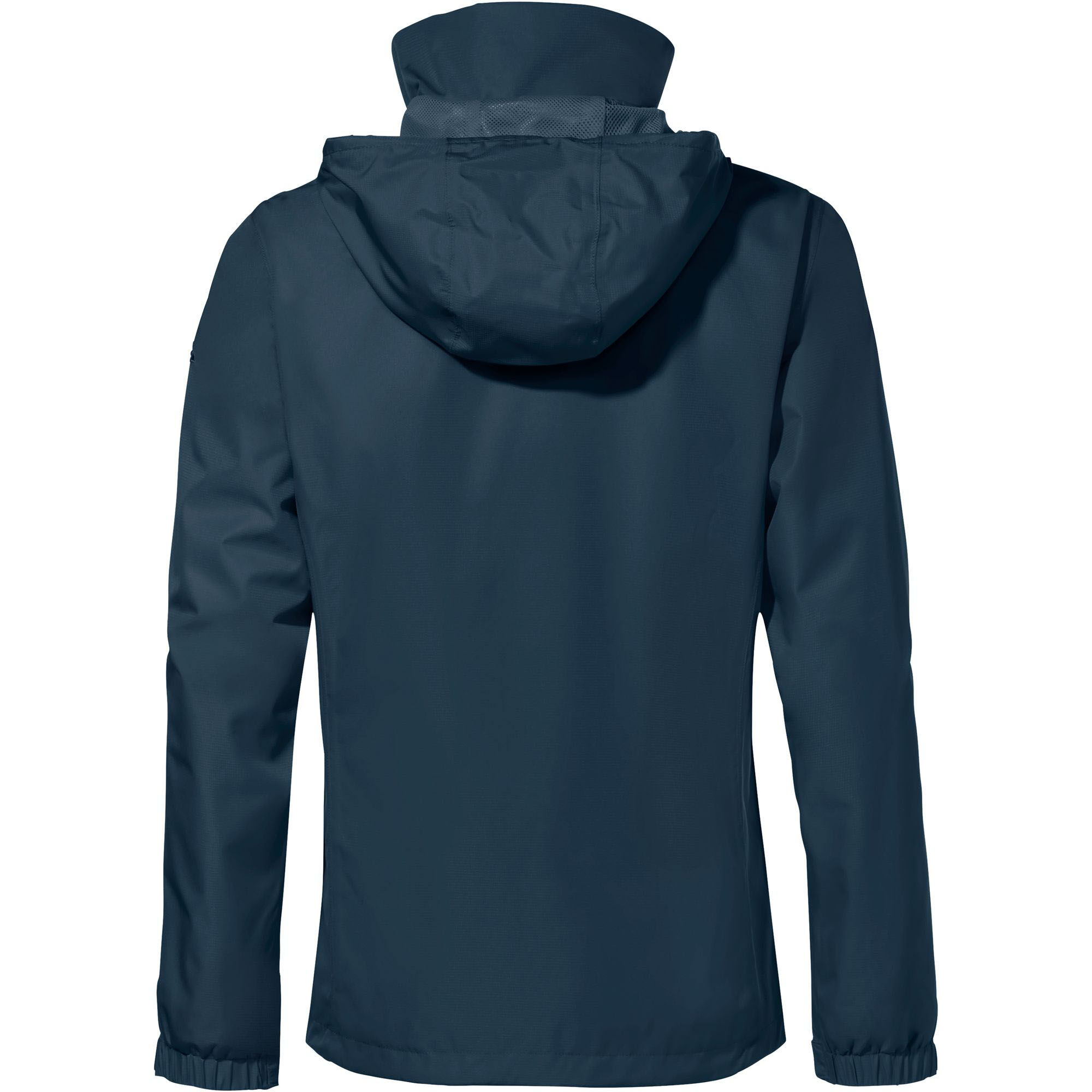 VaudeWo Escape Light Jkt
