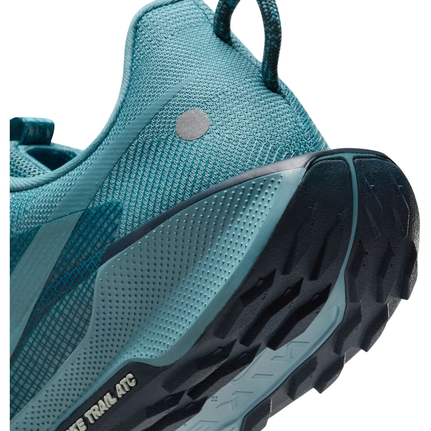 Nike Pegasus Trail 5 Heren