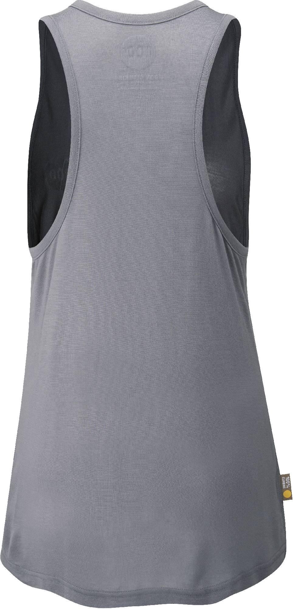 Moon Climbing Moon Lyra Vest