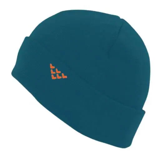 Black Crows Ora Beanie | SkatePro