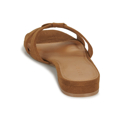 Esprit - 043EK1W305 - Cognac