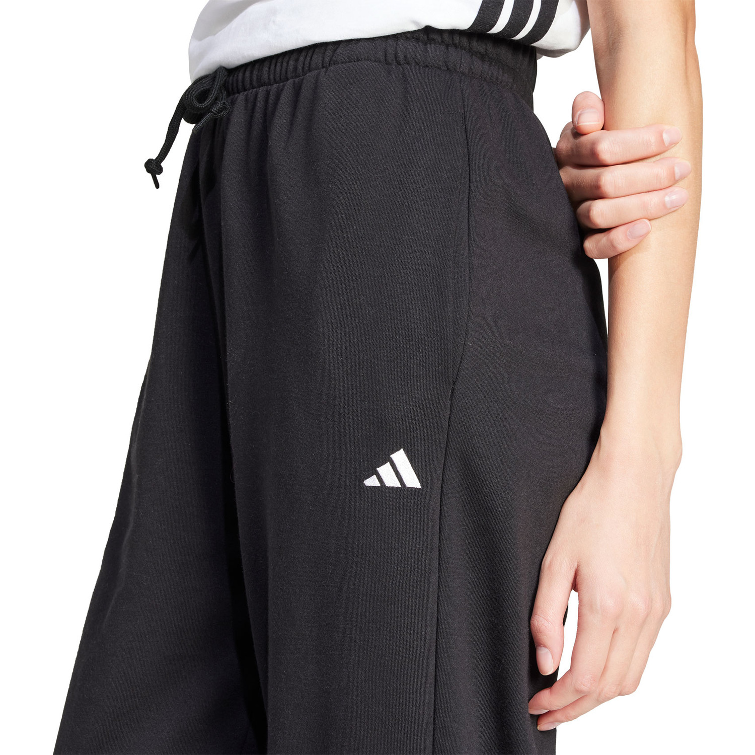 adidas Dames Teampakket 4