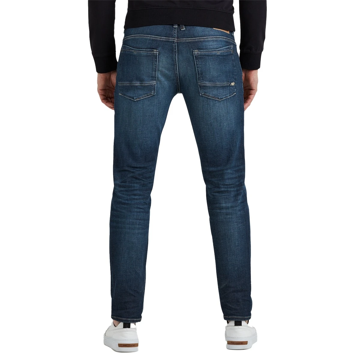 Heren Jeans SKYRAK