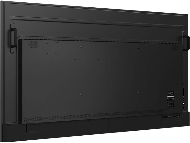 iiyama Public Display ProLite LH8675UHS-B1AG 85.6 