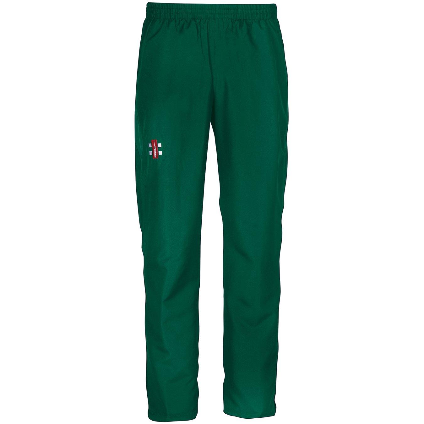 Gray Nicolls Gray-N Trsr Trk Strm Sn99