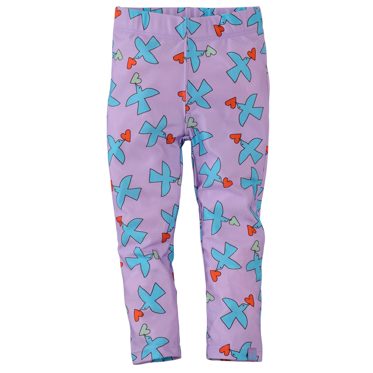 Z8 mini Z8 mini legging Pomme comfy cosmic