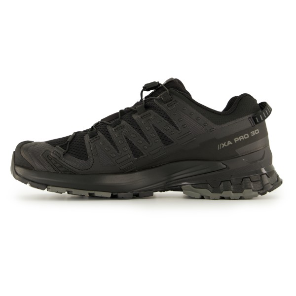 Salomon - XA Pro 3D V9 - Multisportschoenen