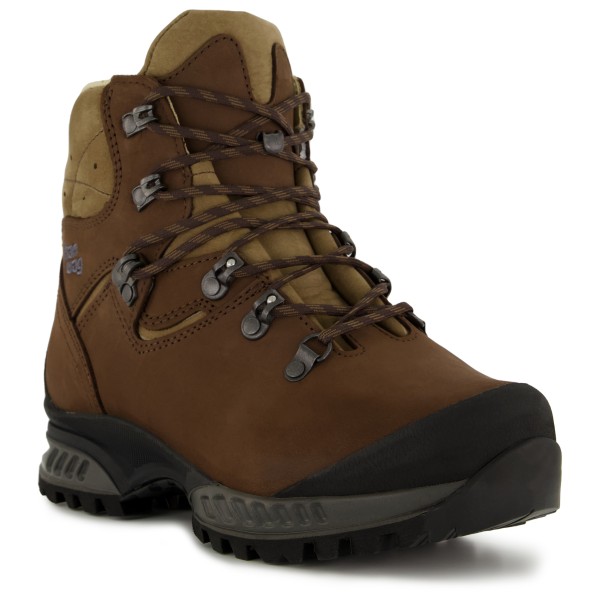 Hanwag - Tatra II Bunion Lady - Chaussures de randonnée