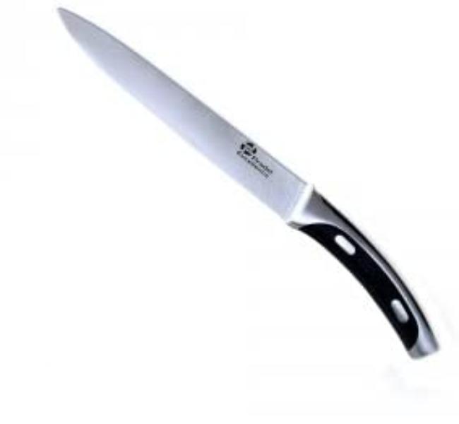 HERITAGE COUTEAU UTILITAIRE 13CM