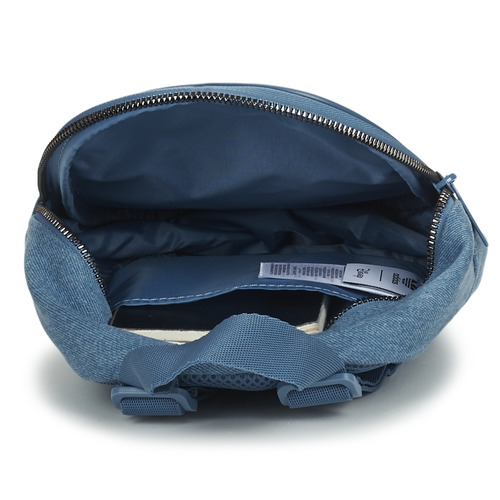 adidas Originals - BACKPACK MINI - Marine