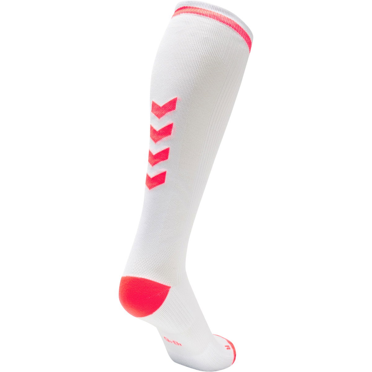 hummel Elite High Indoor Sportsstrømper