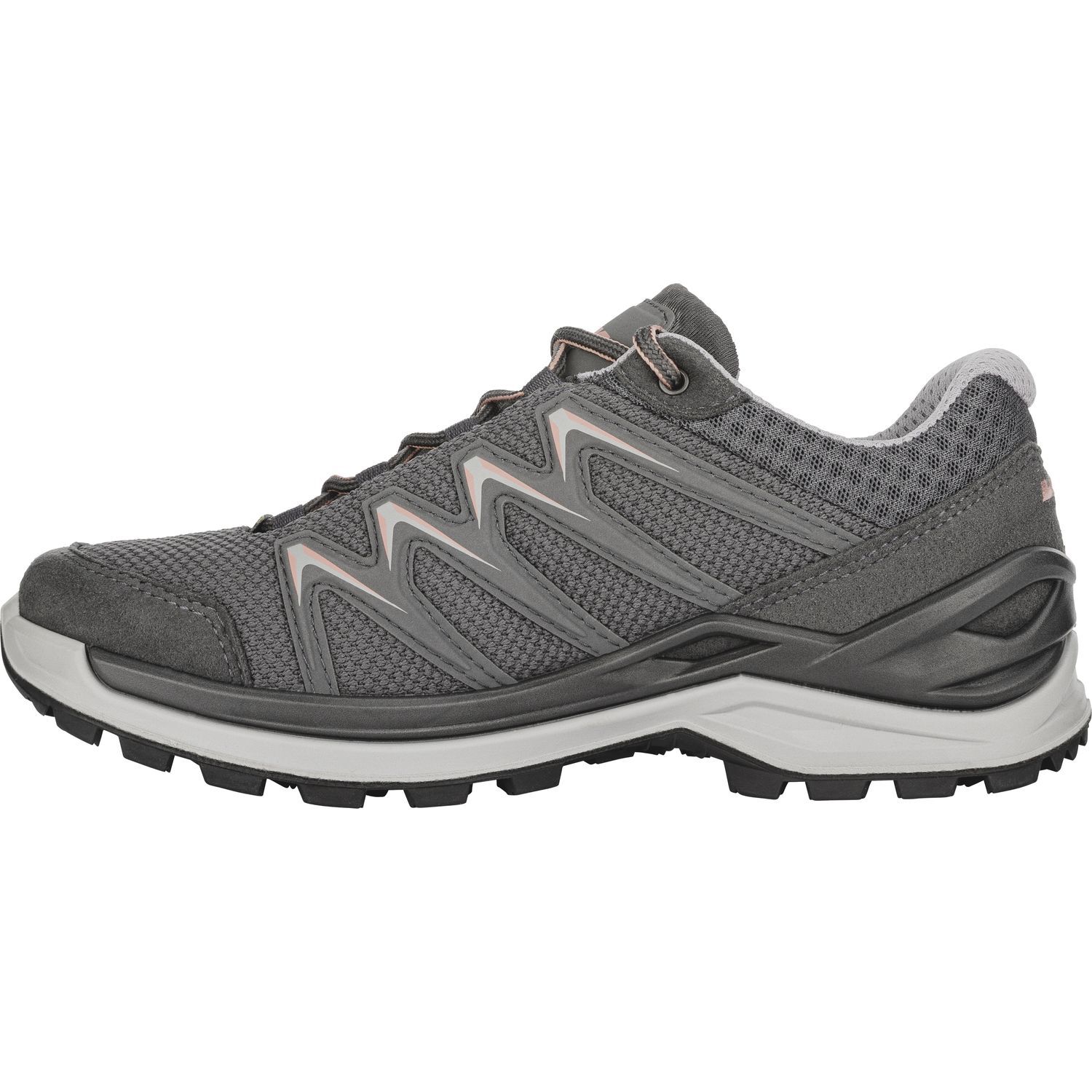 LowaINNOX PRO GTX LO Ws