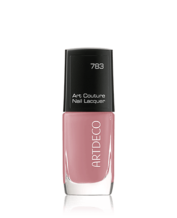 Artdeco Art Couture Nail Lacquer 783 Hip Teens 10ml