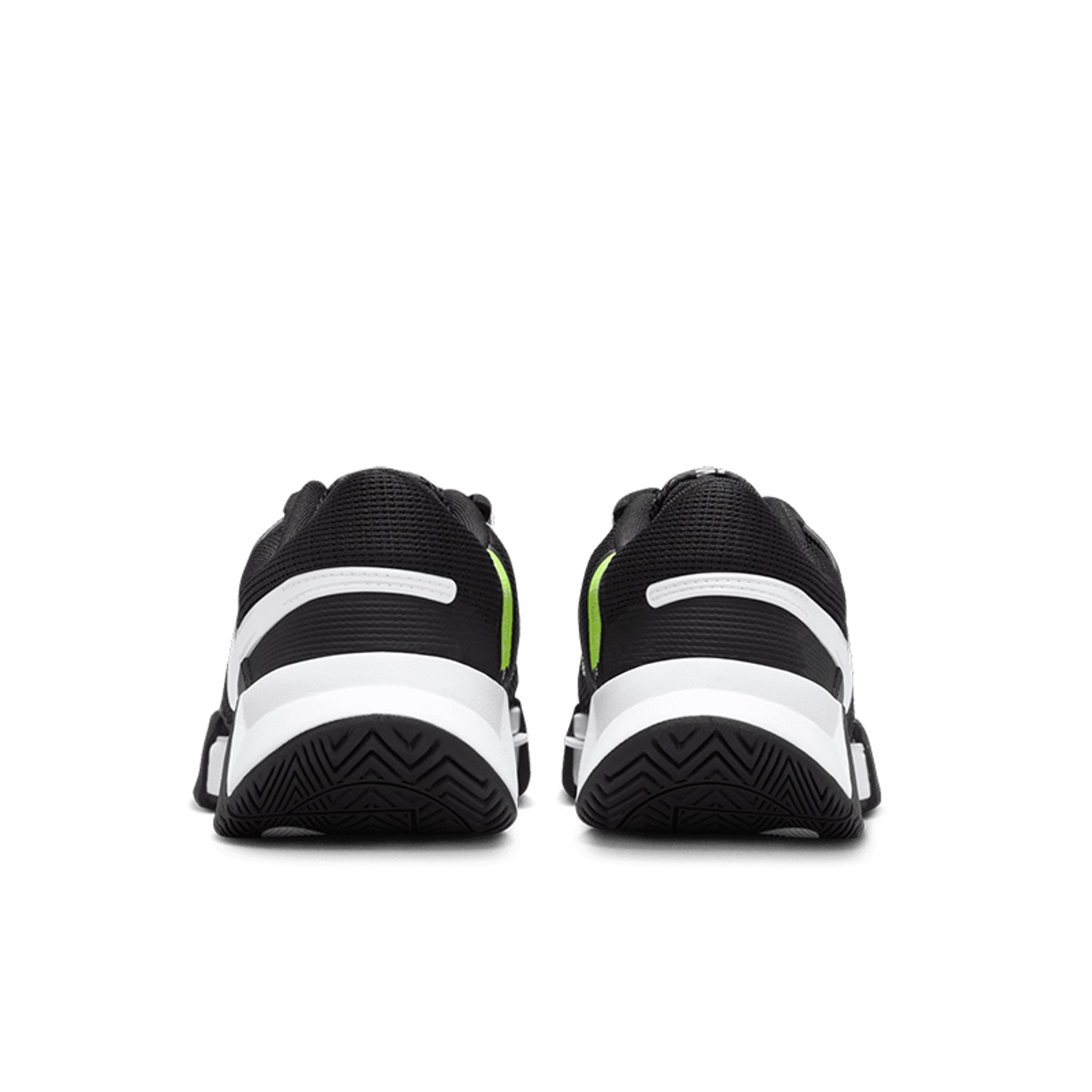 Nike Zoom GP Challenge 1 Dames