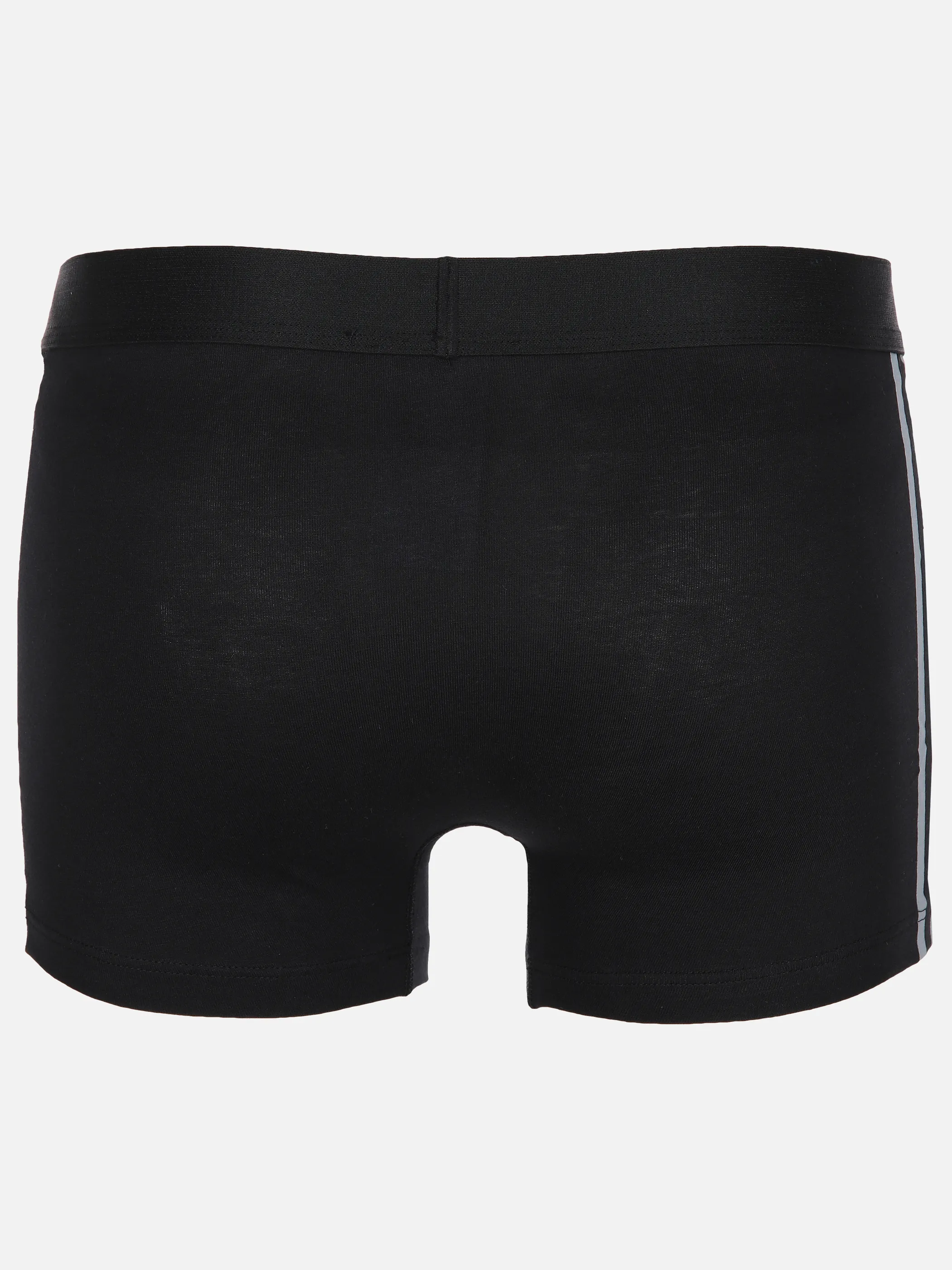 Herren Sport Trunk im 3er Pack