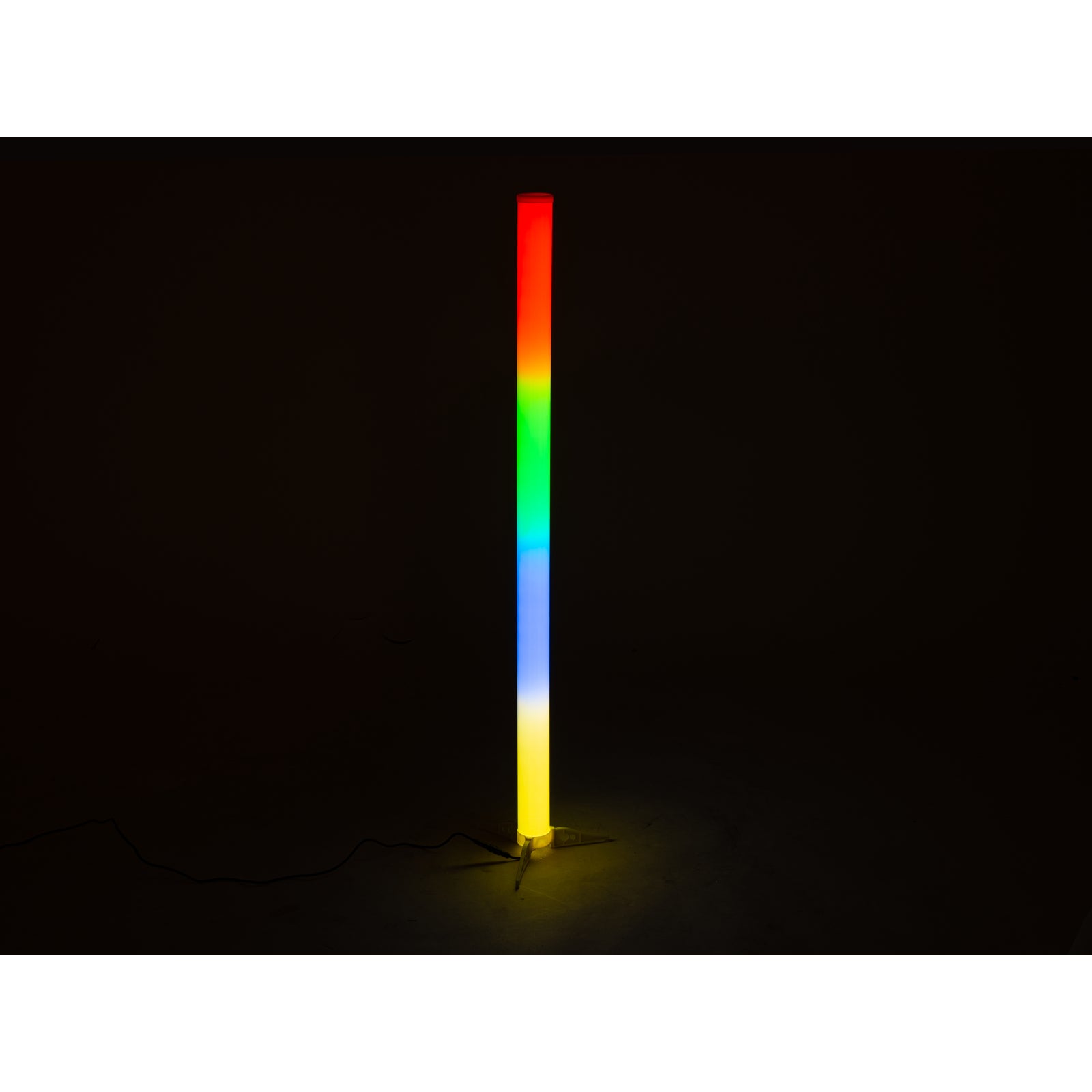 Eurolite Akku LED LED Party Tube IR