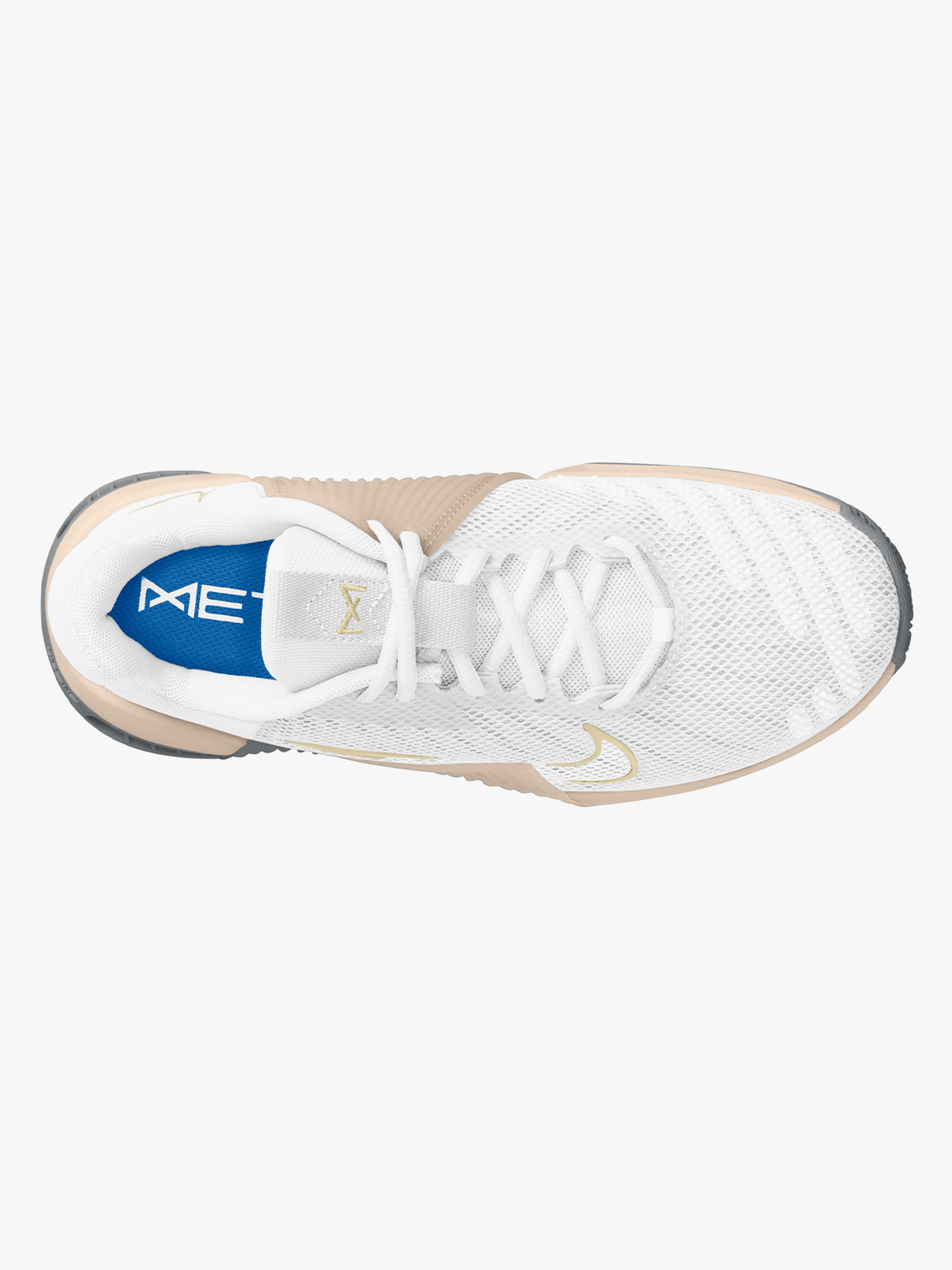 Metcon 9