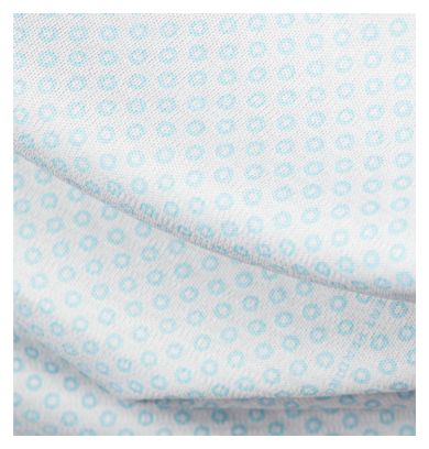 Polo Columbia Zero Rules Gris