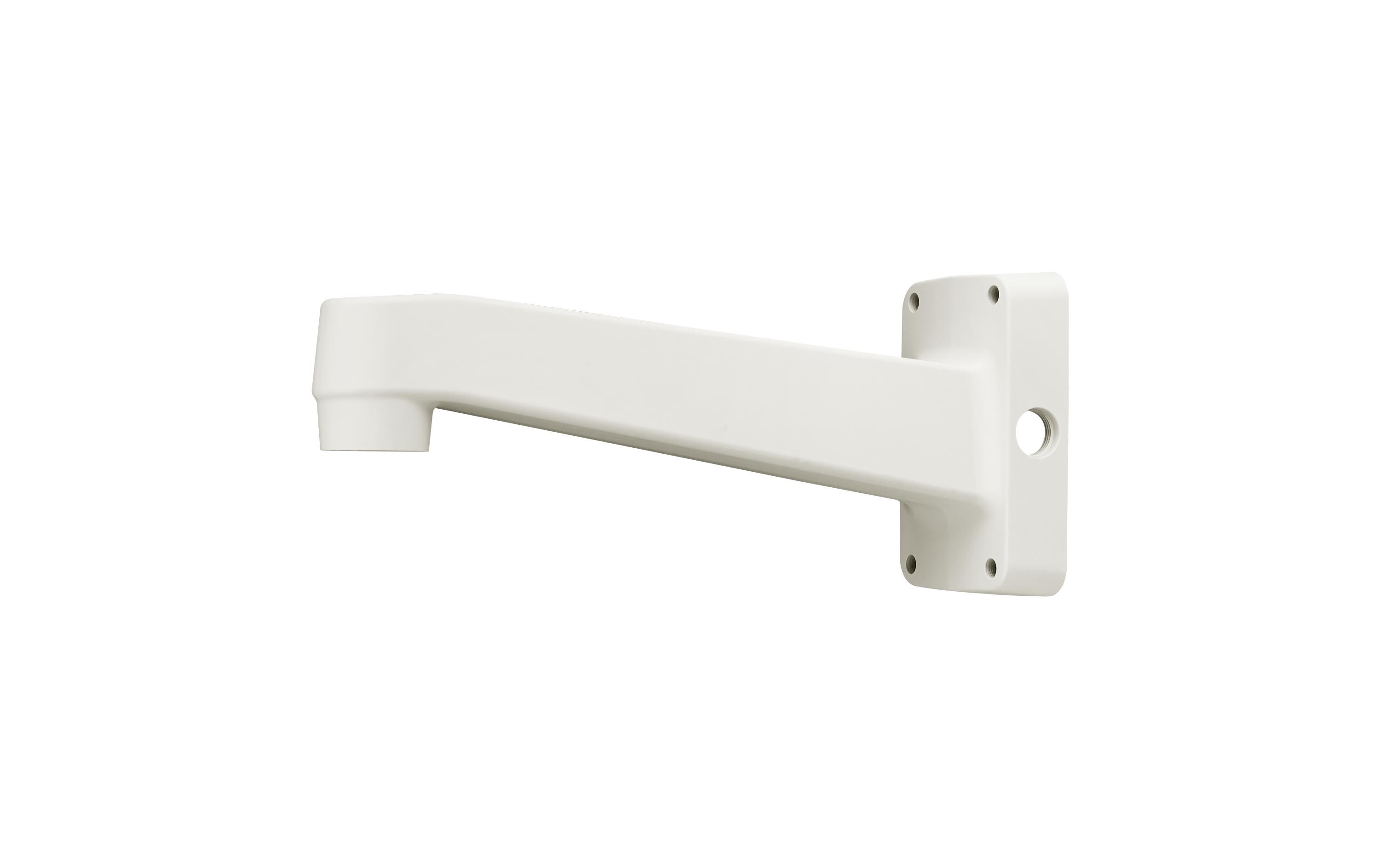 Wandhalterung SBP-390WM2 Elfenbein 1 Stück<br>Wandhalterung für Indoor/Outdoor