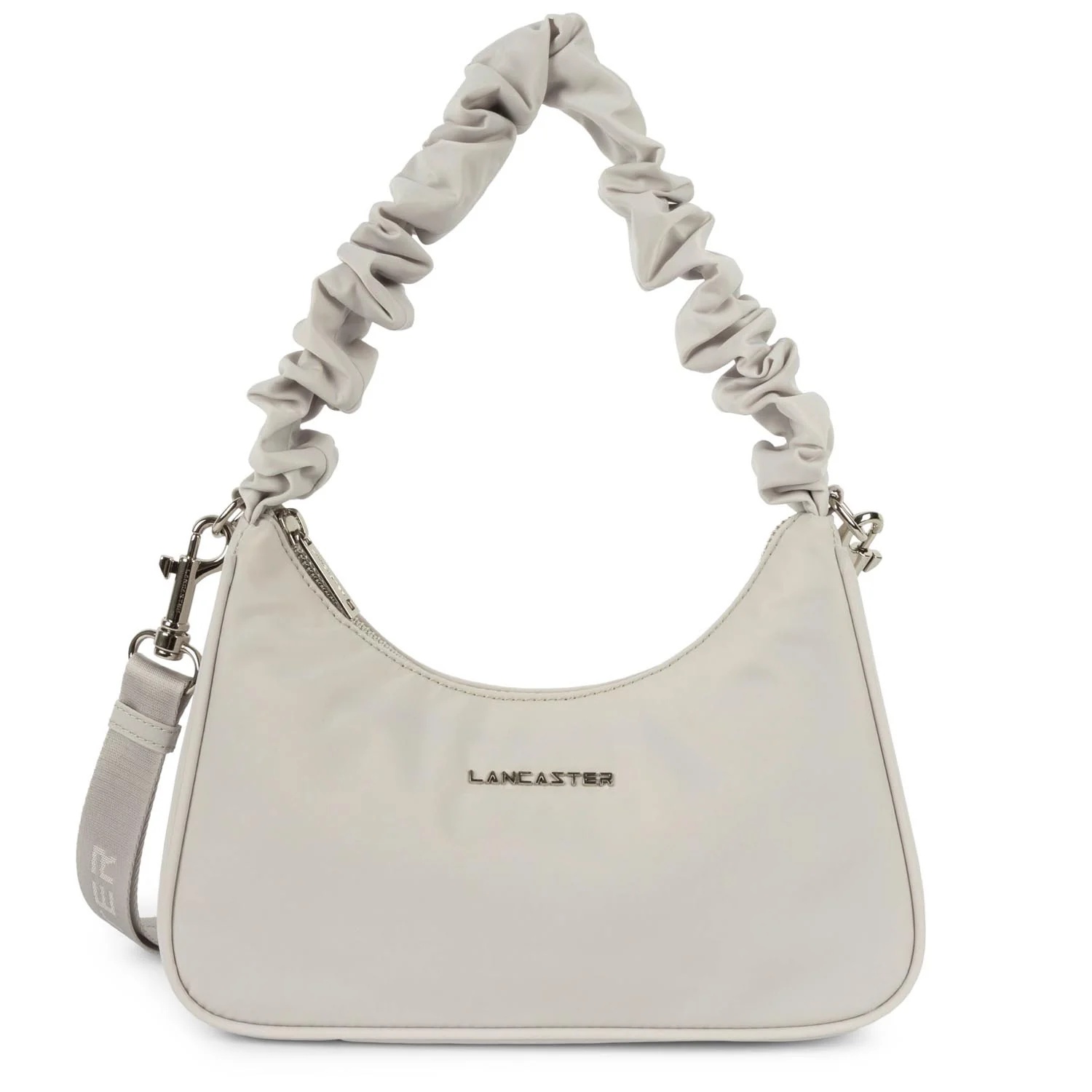 Basic Chouchou-Petit sac baguette