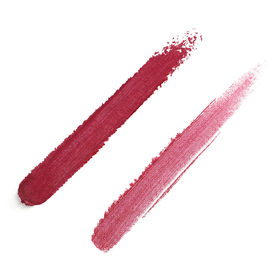Trait d'Hermès, Lip Pencil
